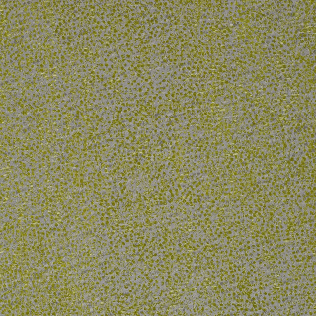 Mineral Silk Opal fabric