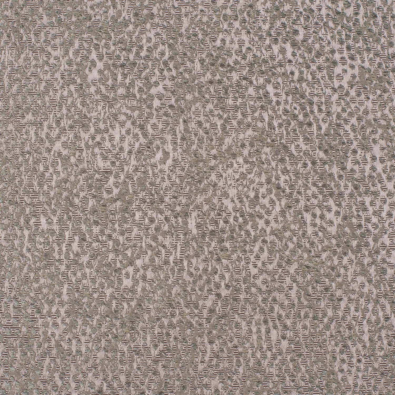 Mineral Silk Pink Crystal fabric