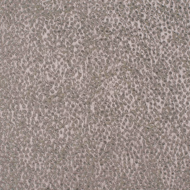 Mineral Silk Pink Crystal fabric