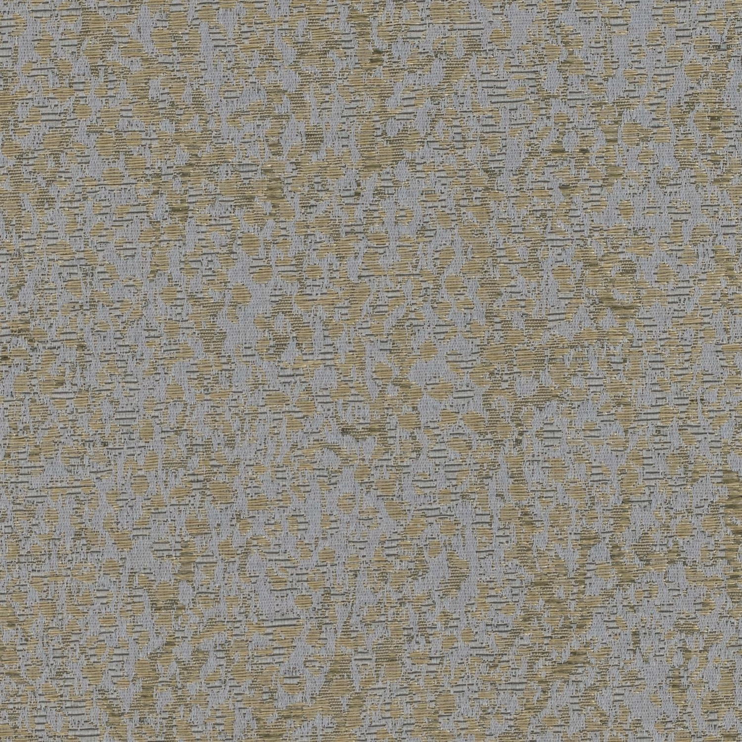 Mineral Silk Quicksilver fabric