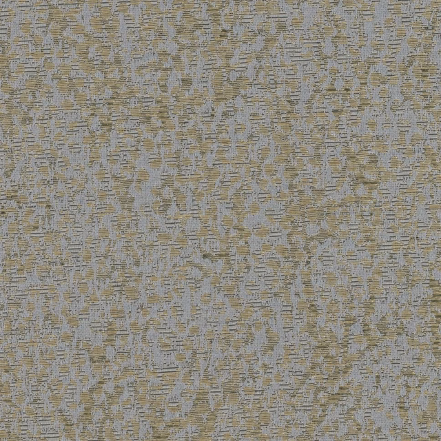 Mineral Silk Quicksilver fabric