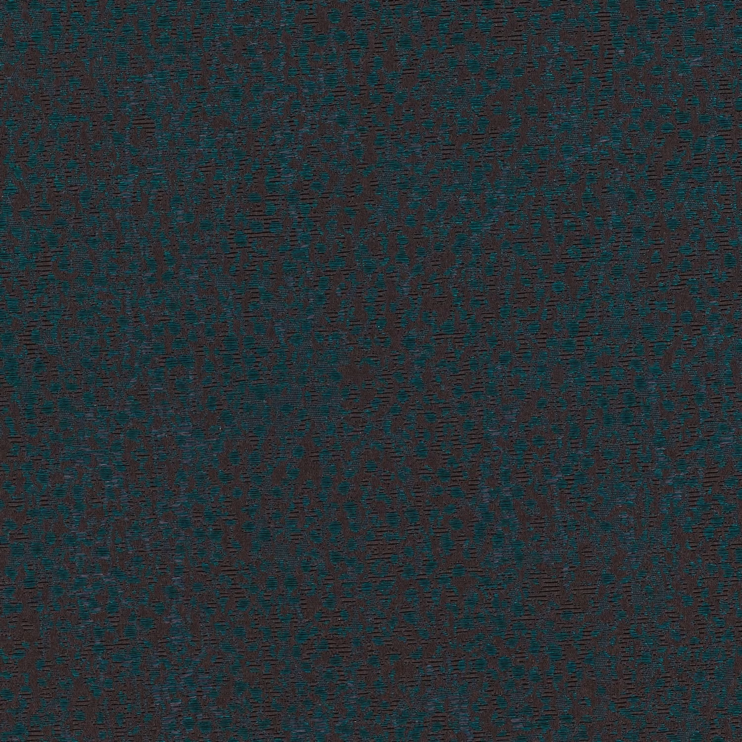 Mineral Silk Topaz Blue fabric