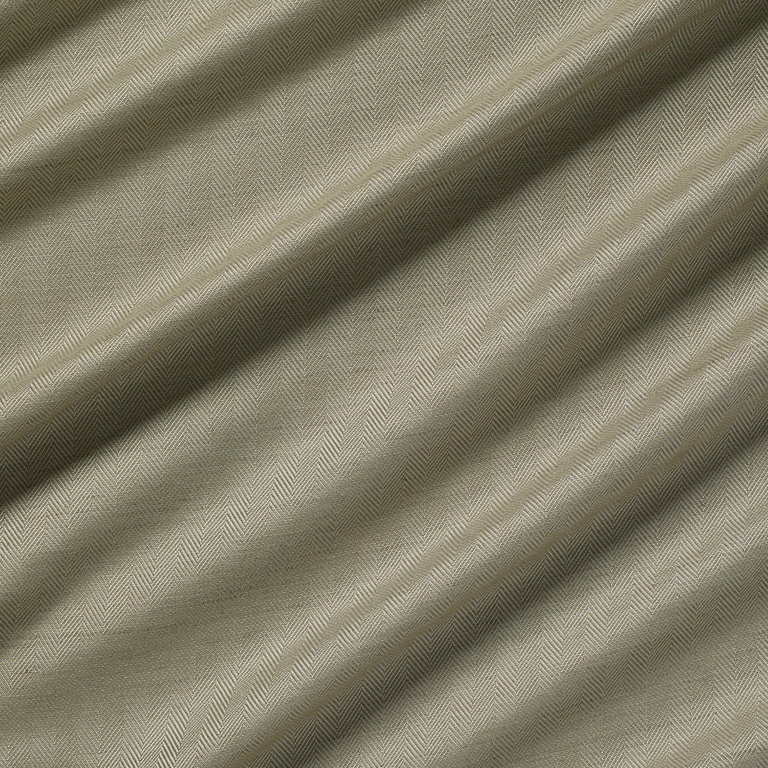 Highbury Bracken fabric