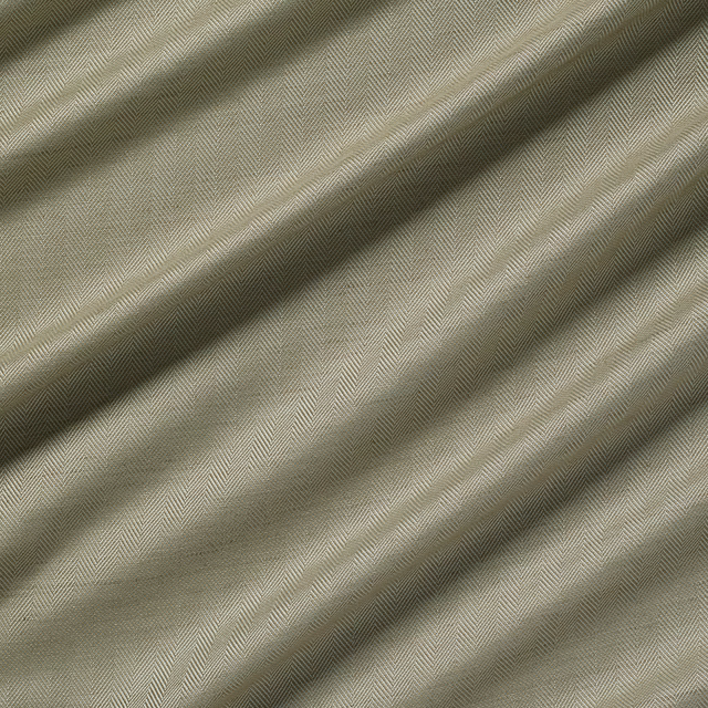 Highbury Bracken fabric