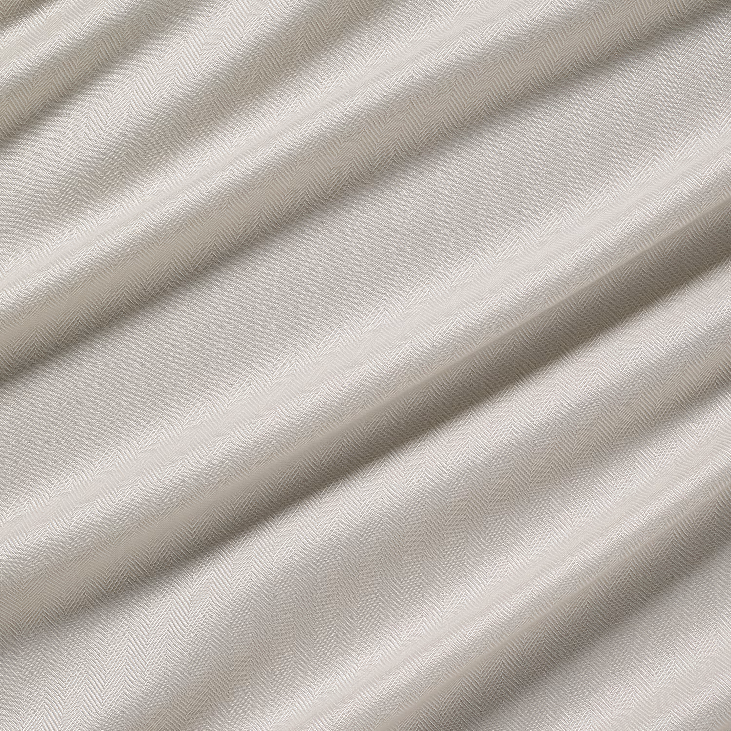 Highbury Camembert fabric