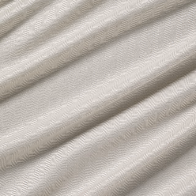 Highbury Camembert fabric