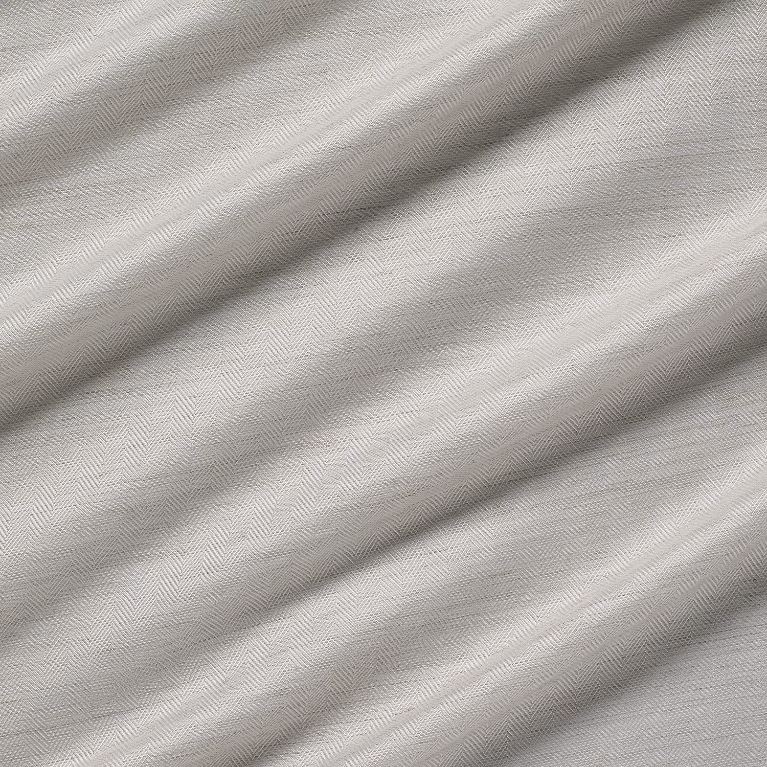Highbury Cockle fabric