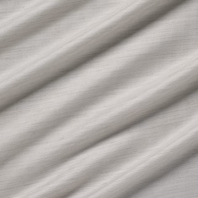 Highbury Cockle fabric