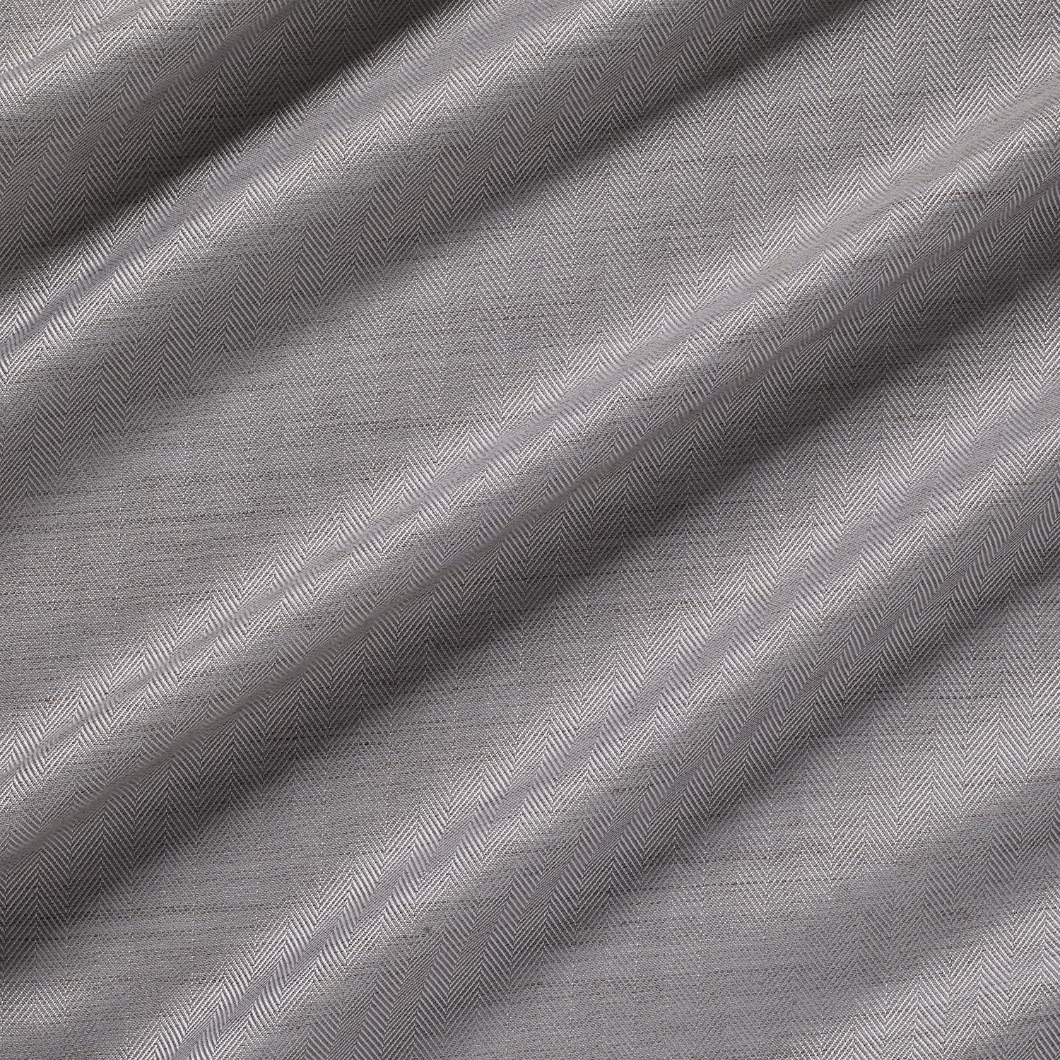 Highbury Dolomite fabric