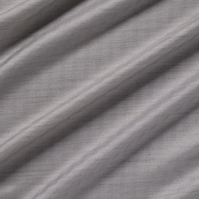 Highbury Dolomite fabric