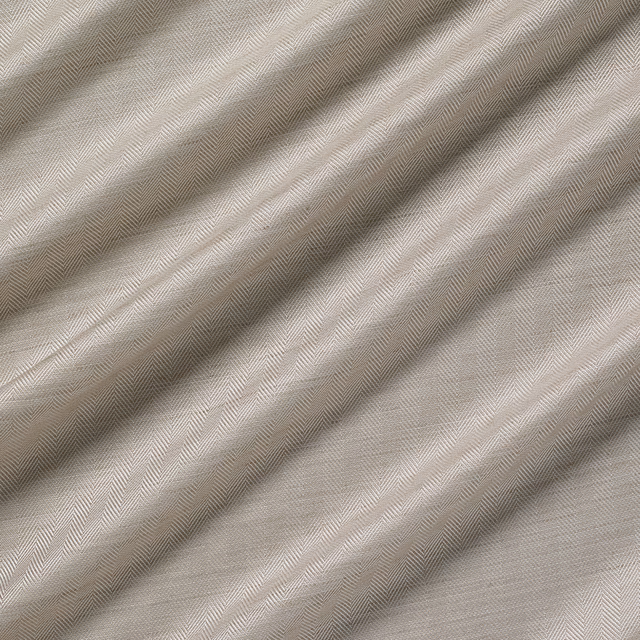 Highbury French Clay fabric