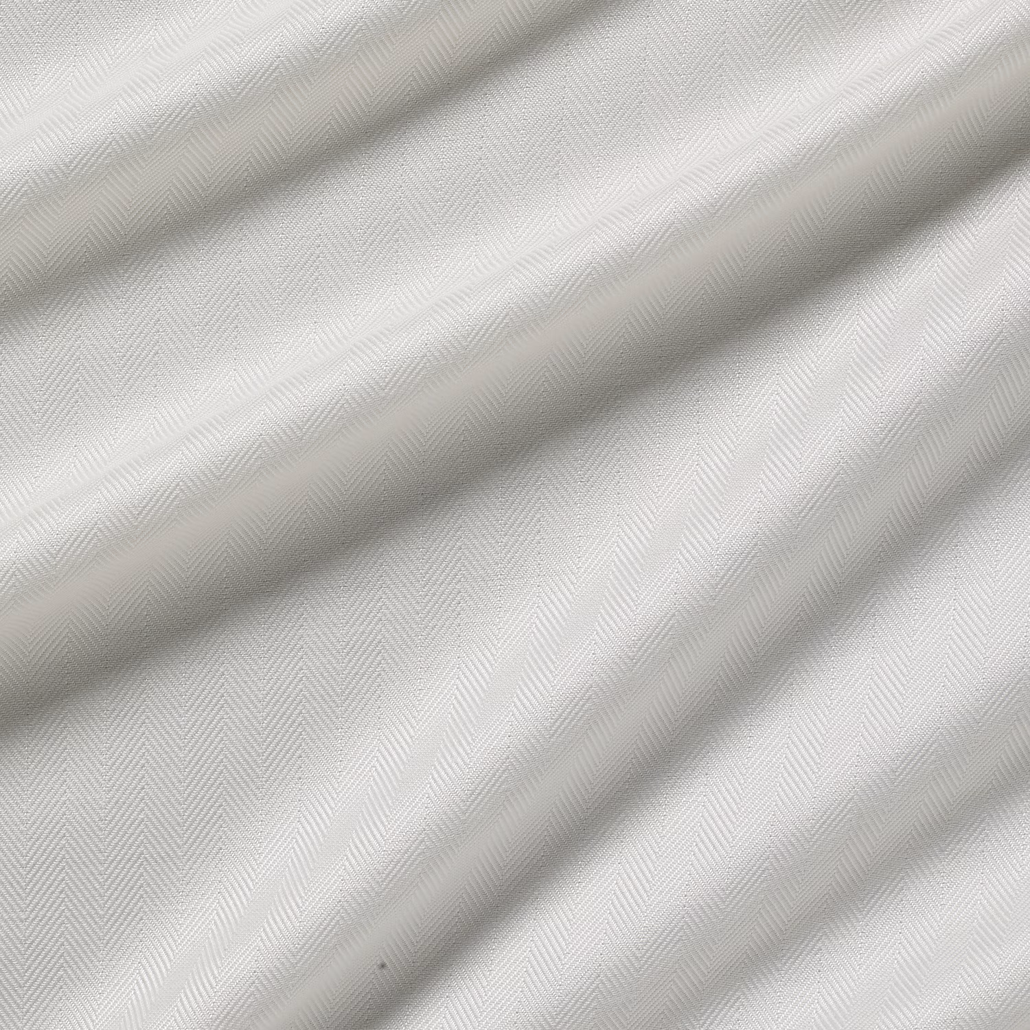 Highbury Ivory fabric
