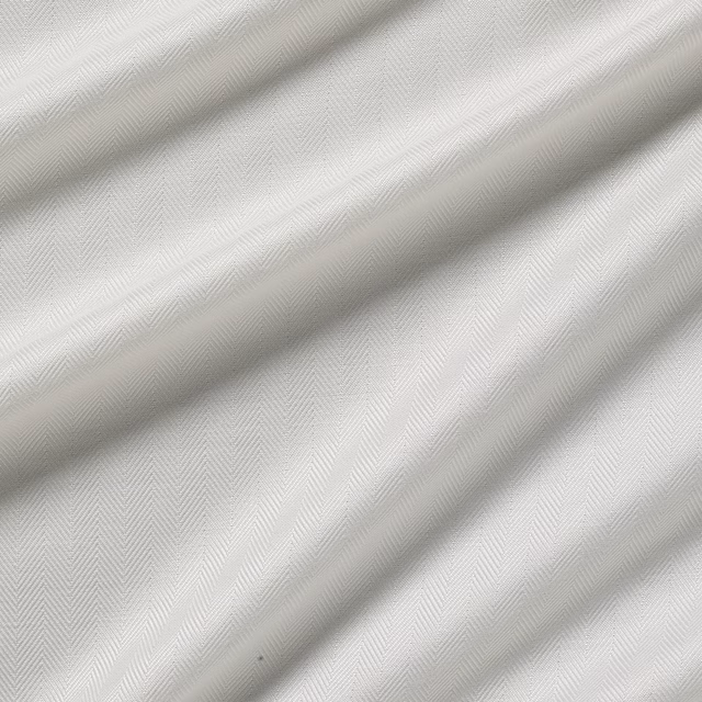 Highbury Ivory fabric