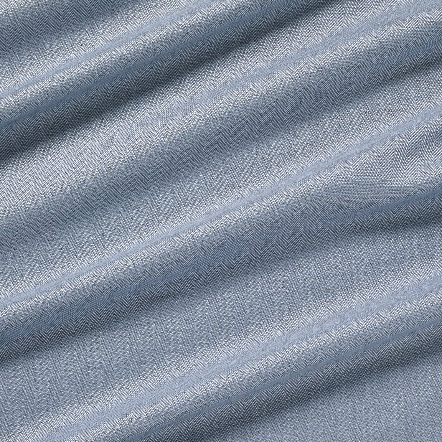 Highbury Neptune fabric