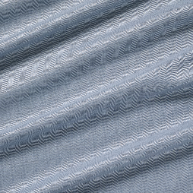 Highbury Neptune fabric