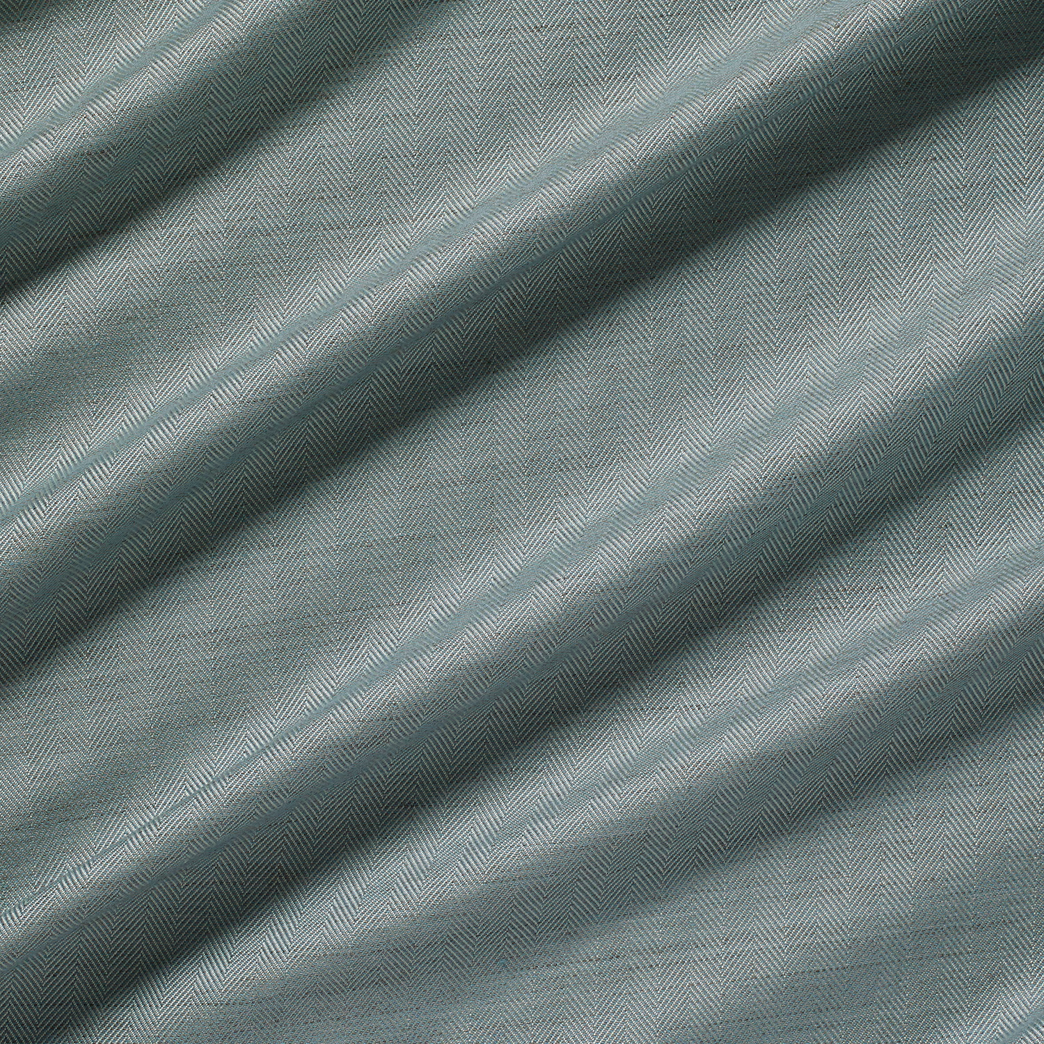 Highbury Rosemary fabric