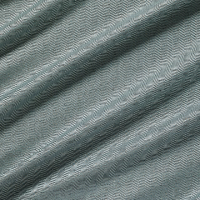 Highbury Rosemary fabric