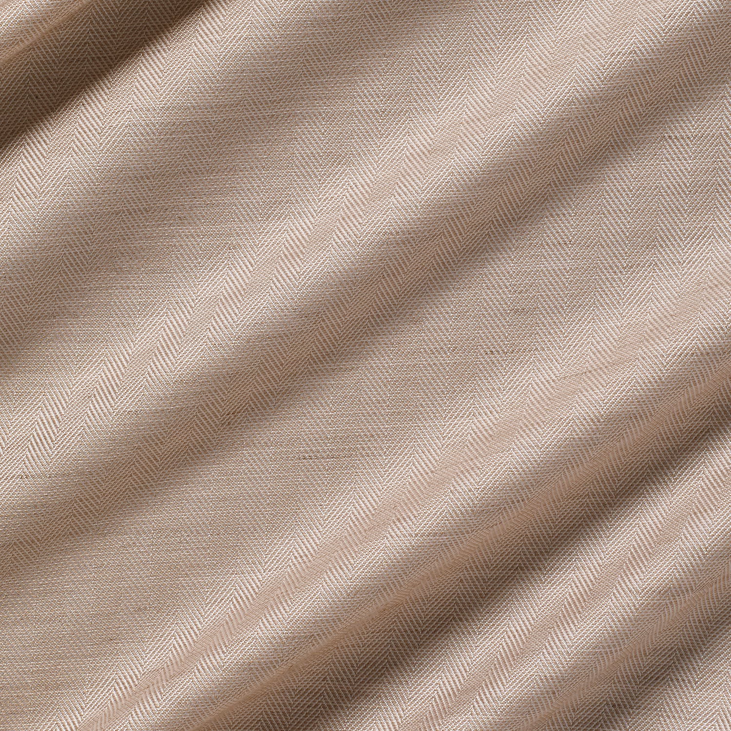 Highbury Sakura fabric
