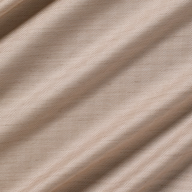 Highbury Sakura fabric