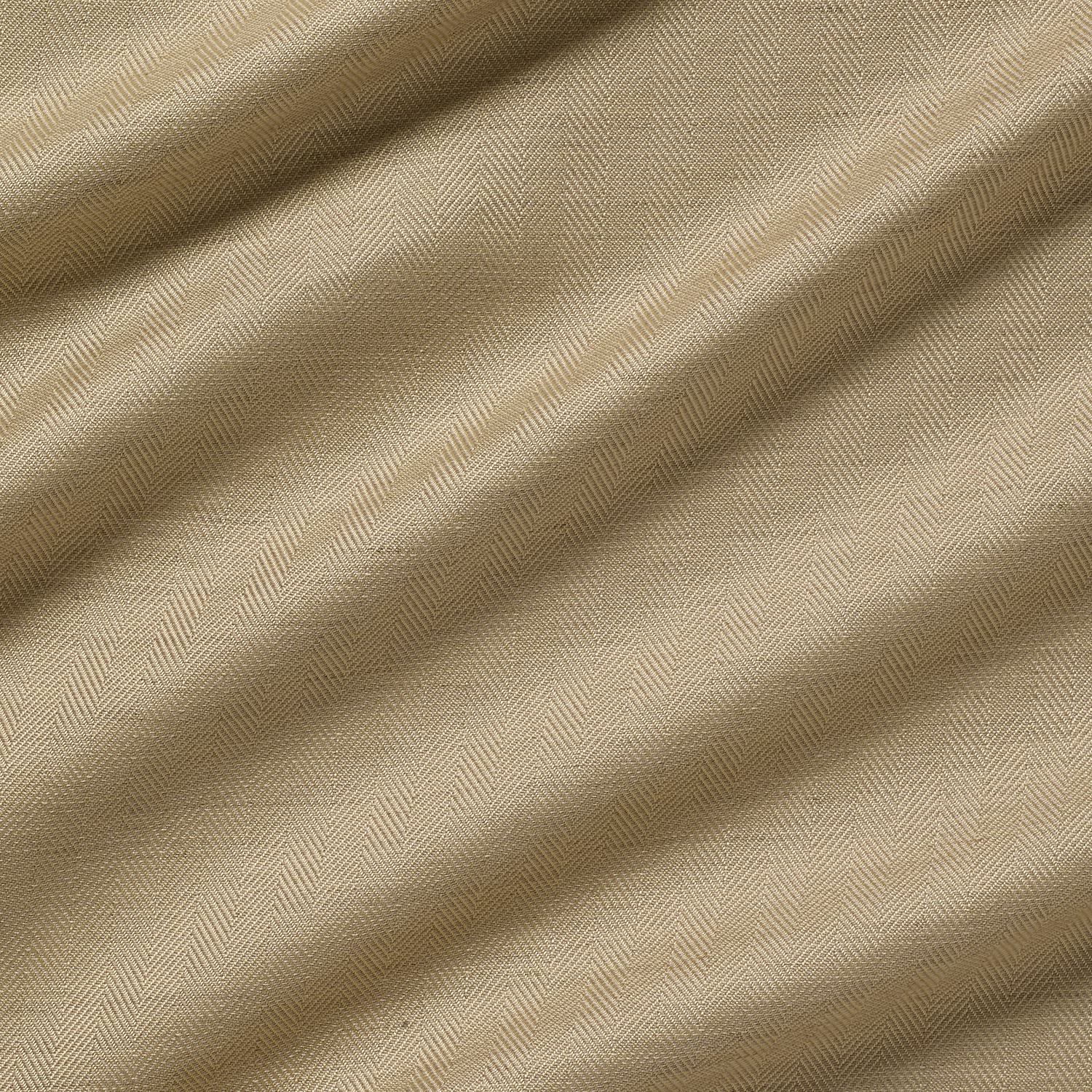 Highbury Solstice fabric
