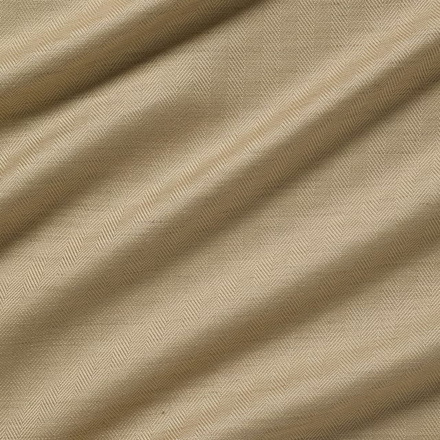 Highbury Solstice fabric