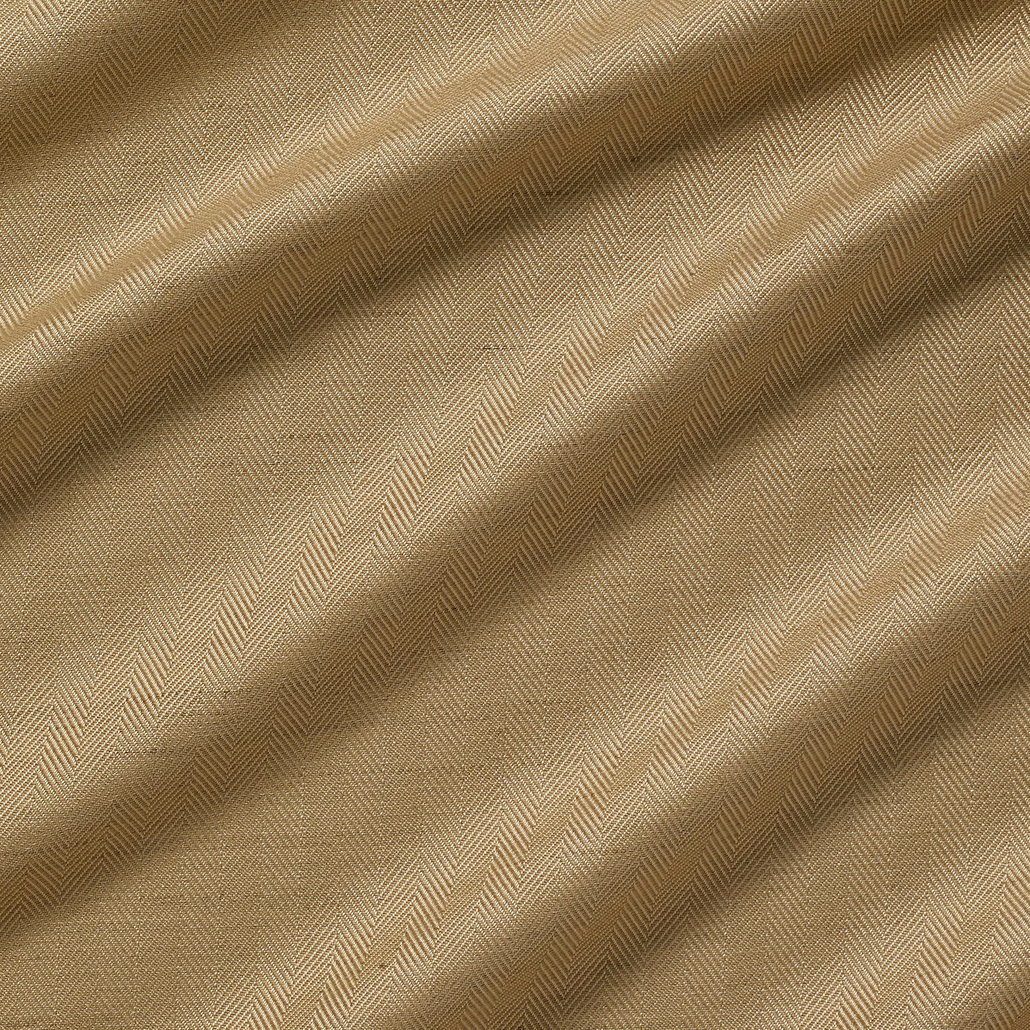 Highbury Wicker fabric