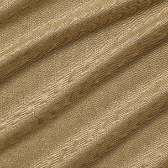 Highbury Wicker fabric