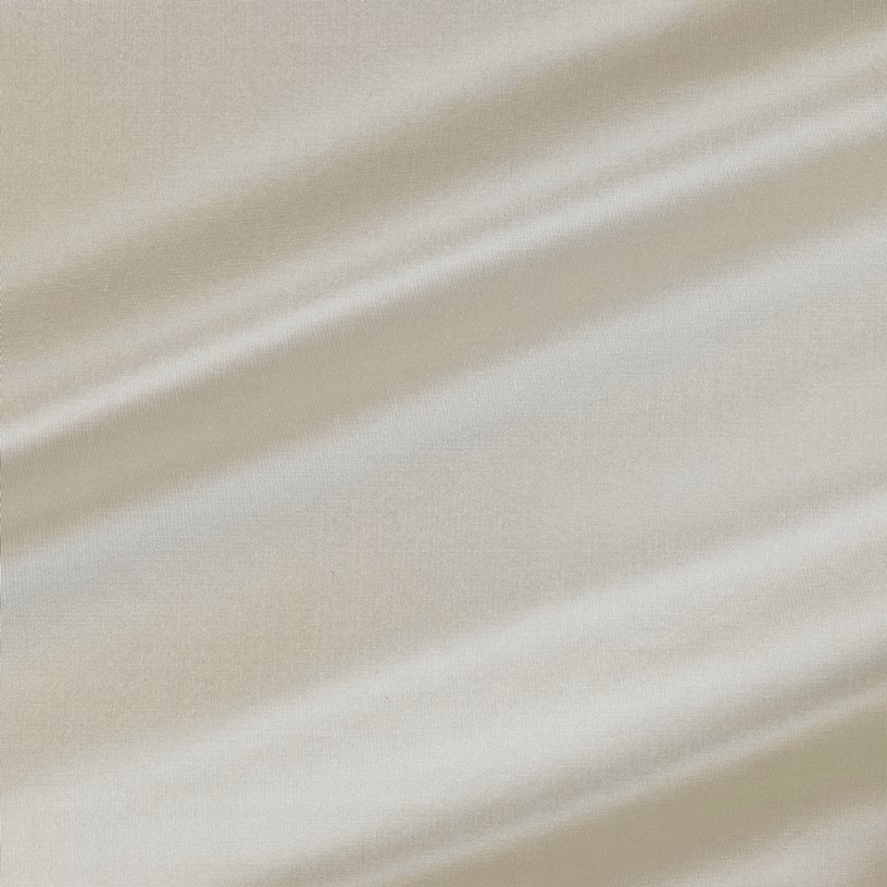 Imperial Silk Anguilla fabric
