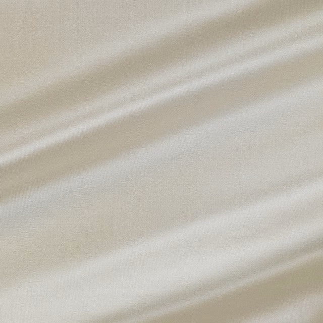 Imperial Silk Anguilla fabric