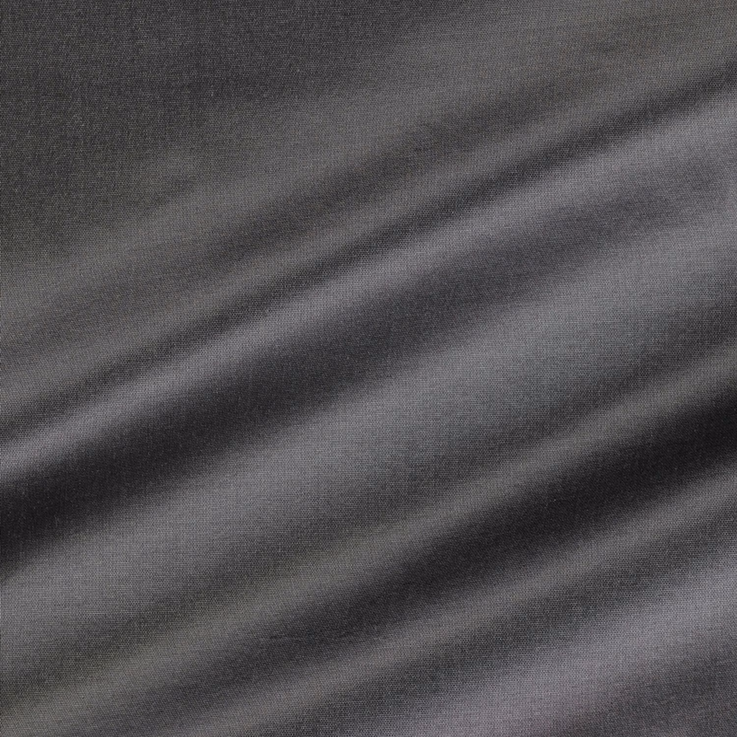 Imperial Silk Anthracite fabric
