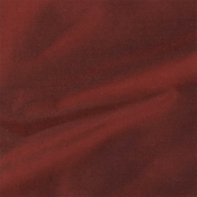 Imperial Silk Claret fabric