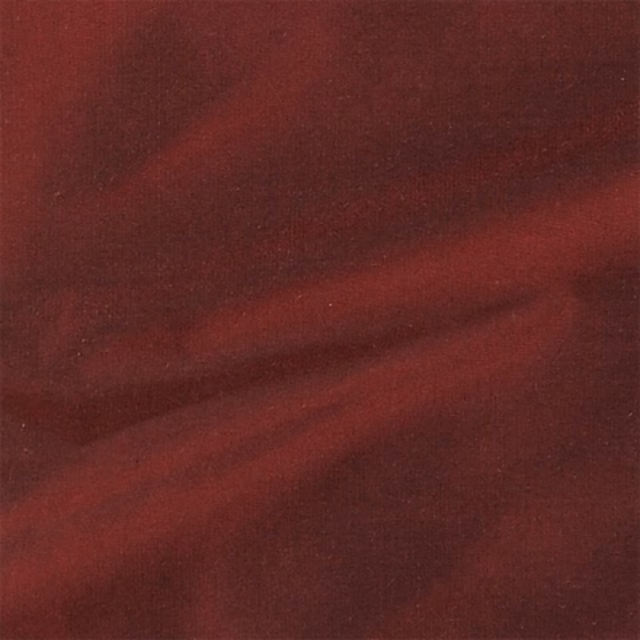 Imperial Silk Claret fabric