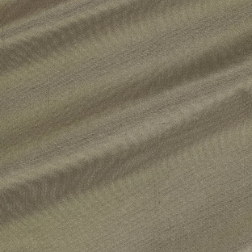 Imperial Silk Flax fabric