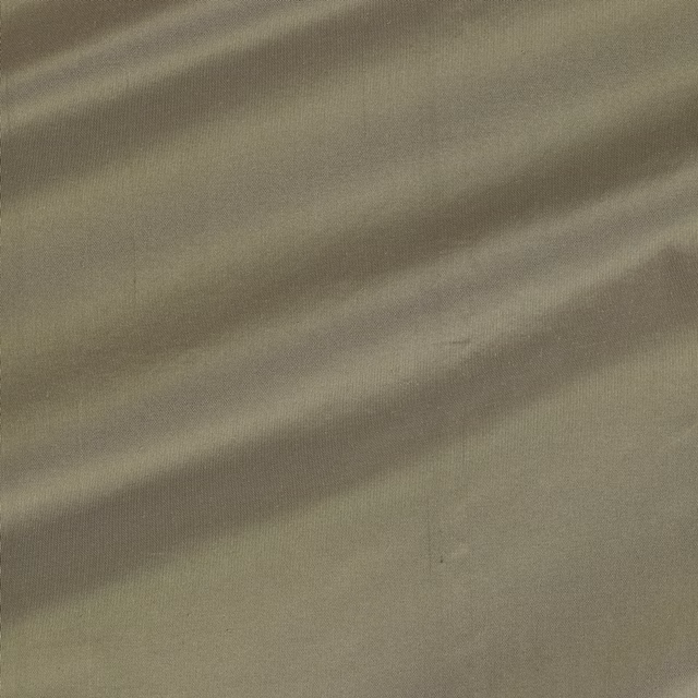 Imperial Silk Flax fabric