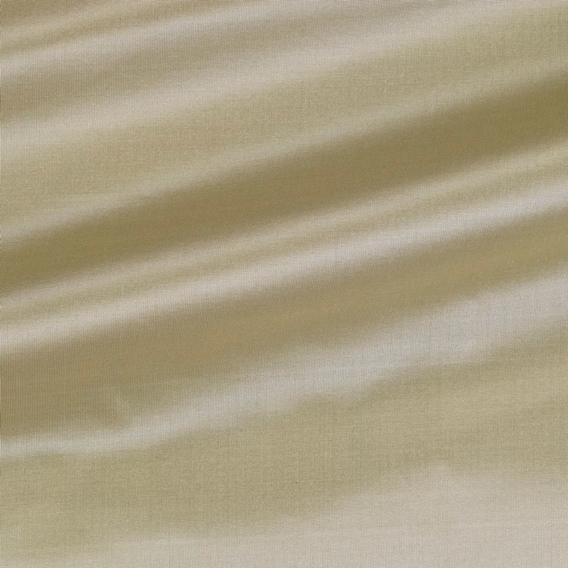 Imperial Silk Iced Coffee fabric