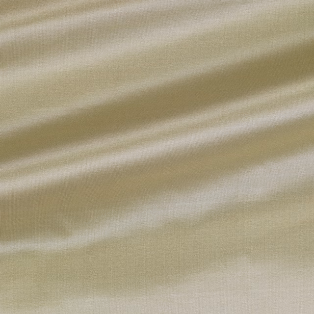 Imperial Silk Iced Coffee fabric