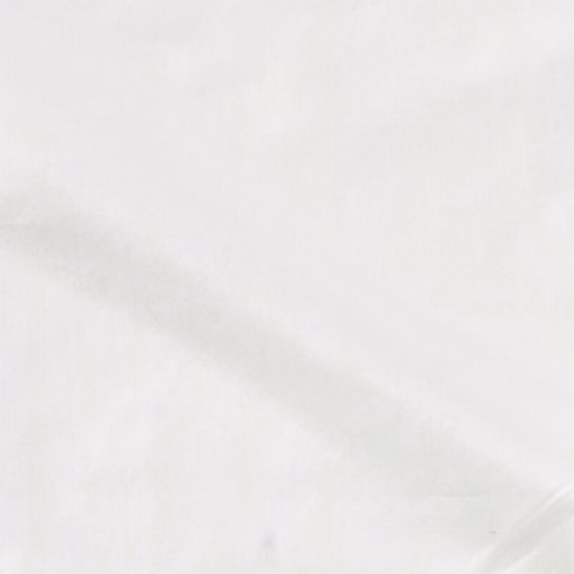 Imperial Silk Ivory fabric