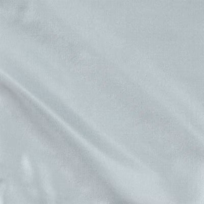 Imperial Silk Mirage fabric