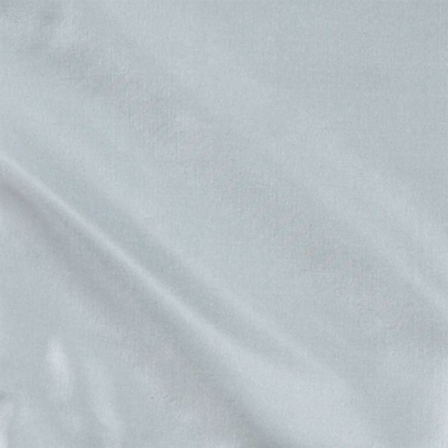 Imperial Silk Mirage fabric