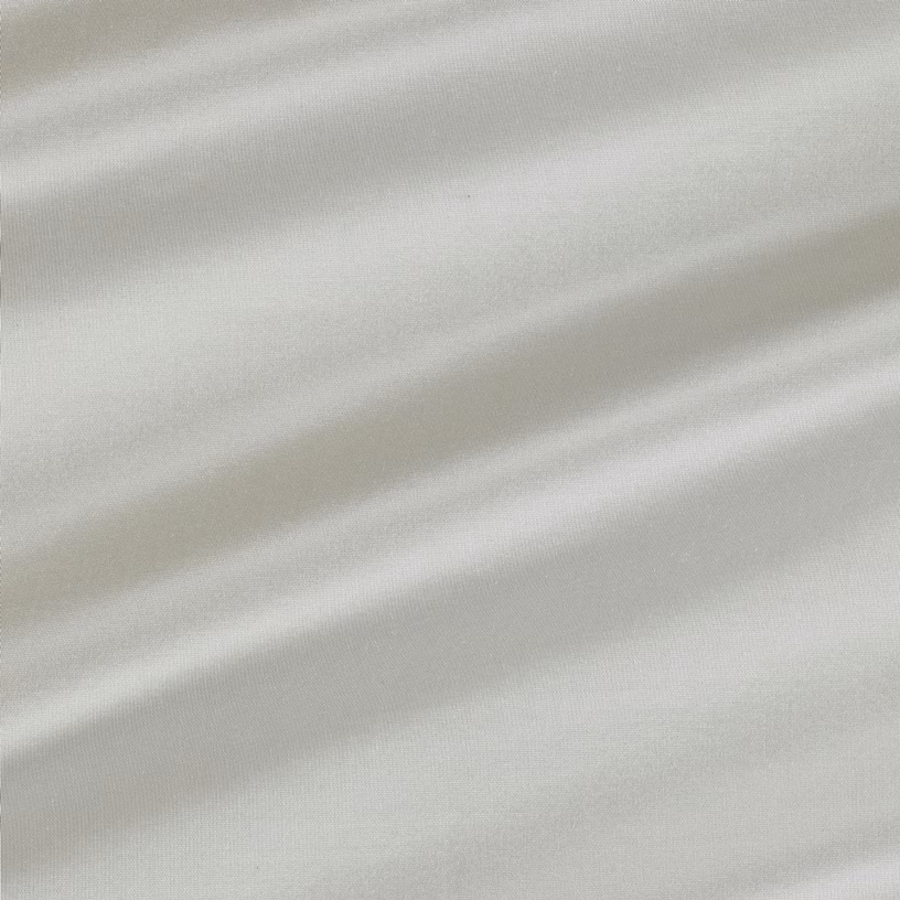Imperial Silk Mistral fabric