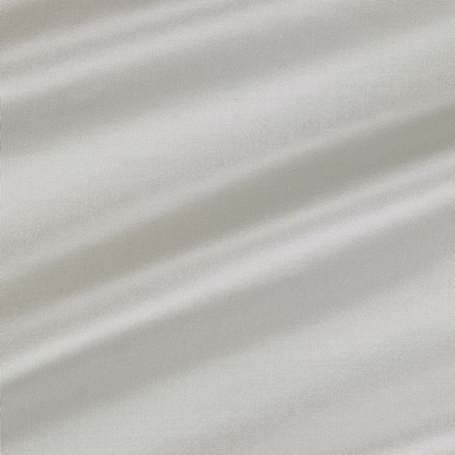 Imperial Silk Mistral fabric
