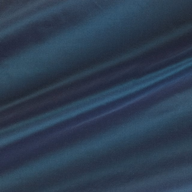 Imperial Silk Nocturne fabric