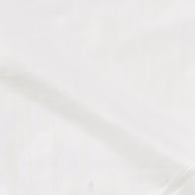 Imperial Silk Optical White fabric
