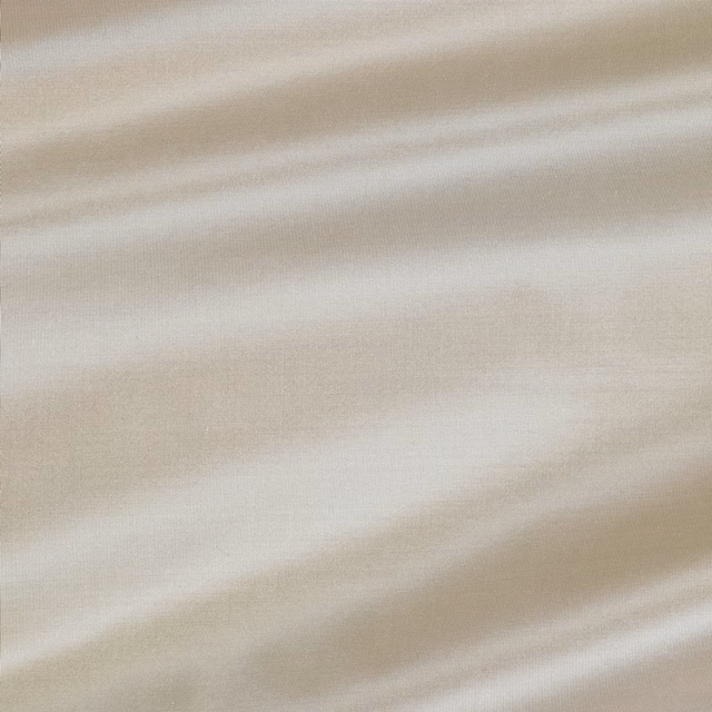 Imperial Silk Pavlova fabric