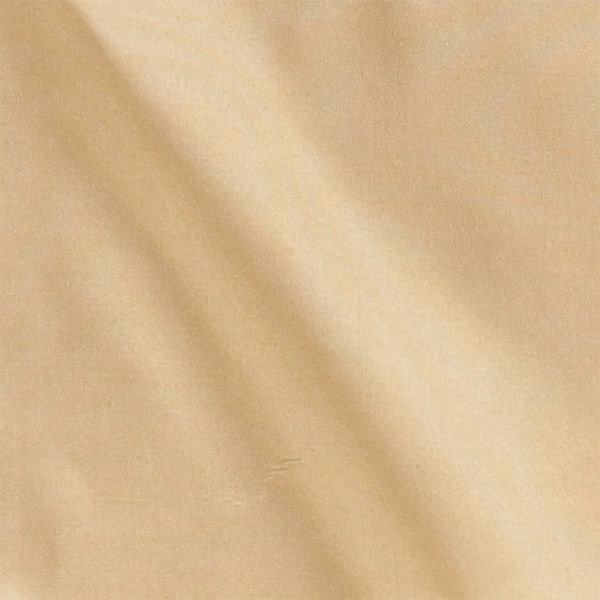 Imperial Silk Putty fabric