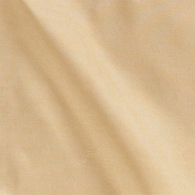 Imperial Silk Putty fabric