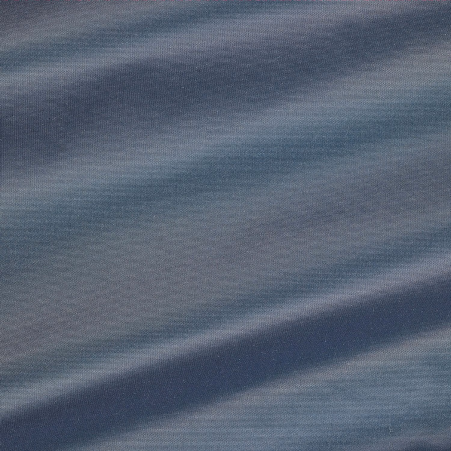 Imperial Silk Rhapsody fabric