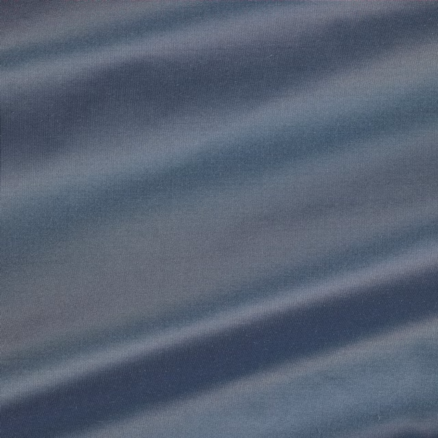 Imperial Silk Rhapsody fabric