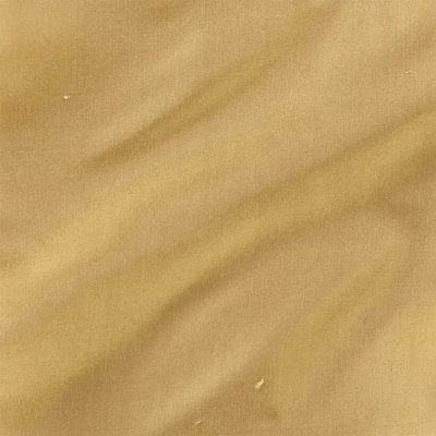 Imperial Silk Sandalwood fabric