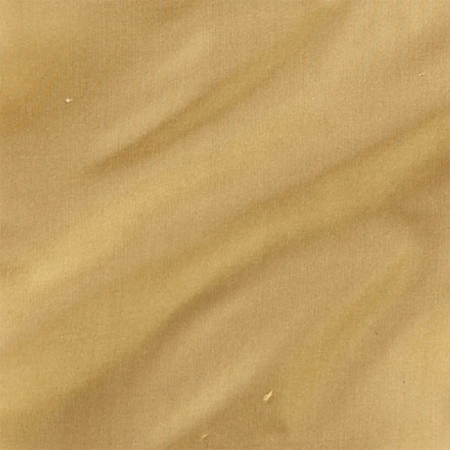 Imperial Silk Sandalwood fabric